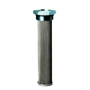 P562249 Donaldson Hydraulický filtr sítko