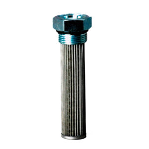 P562253 Donaldson Hydraulický filtr sítko