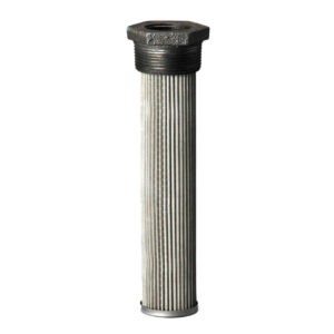 P562264 Donaldson Hydraulický filtr sítko