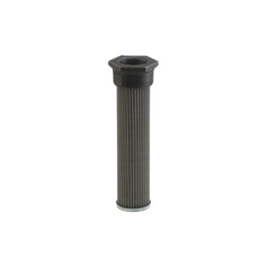 P562267 Donaldson Hydraulický filtr sítko