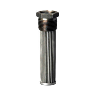 P562270 Donaldson Hydraulický filtr sítko