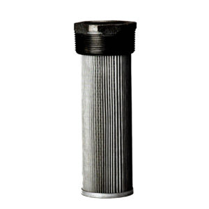P562271 Donaldson Hydraulický filtr sítko