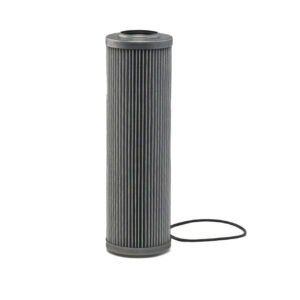 P568836 Donaldson Hydraulický filtr vložka