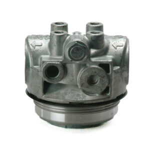 P568858 Donaldson Patice hydraulického filtru