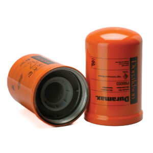 P569203 Donaldson Hydraulický filtr šroubovací DuraMax