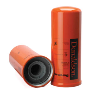 P569209 Donaldson Hydraulický filtr šroubovací DuraMax