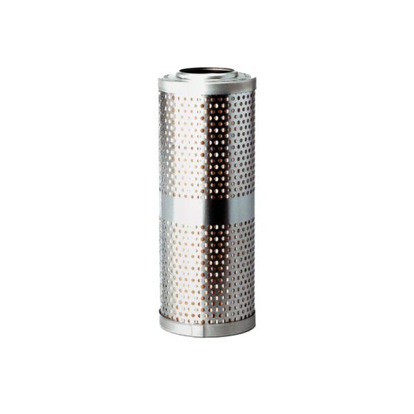 HYDRAULIC FILTER, CARTRIDGE