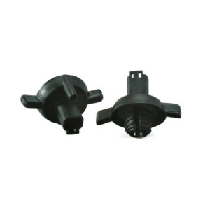 P570619 Donaldson Snímač vypouštěcího ventilu twist drain