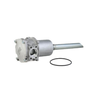 P571240 Donaldson Hydraulický filtr vložka DT