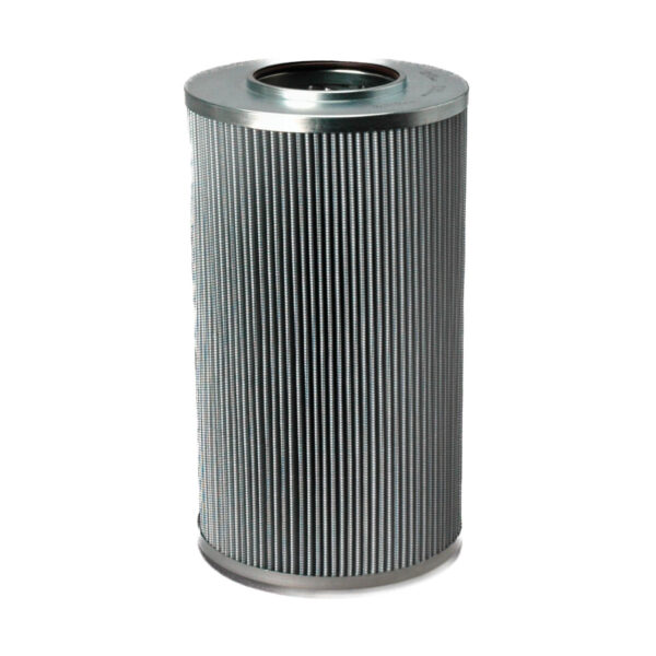 HYDRAULIC FILTER, CARTRIDGE DT