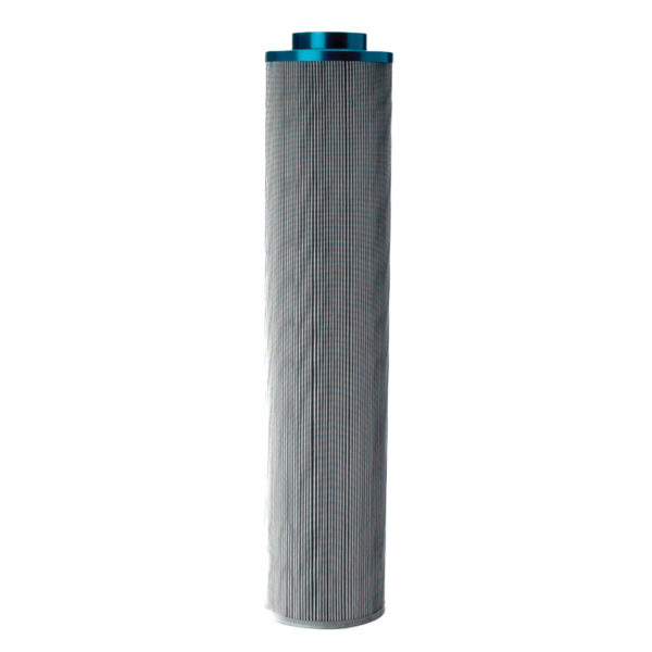 HYDRAULIC FILTER, CARTRIDGE