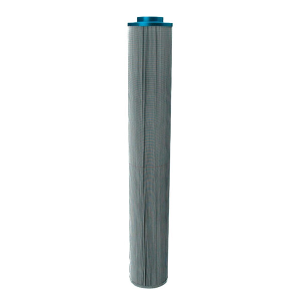 HYDRAULIC FILTER, CARTRIDGE