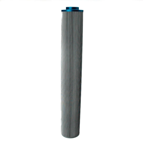HYDRAULIC FILTER, CARTRIDGE