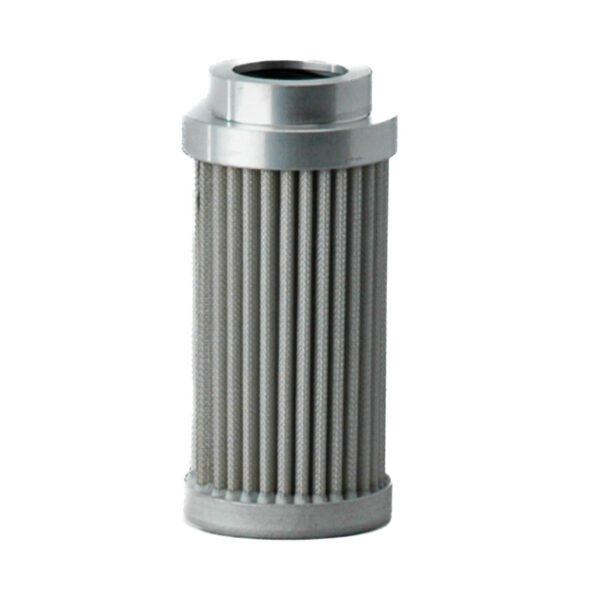 HYDRAULIC FILTER, CARTRIDGE