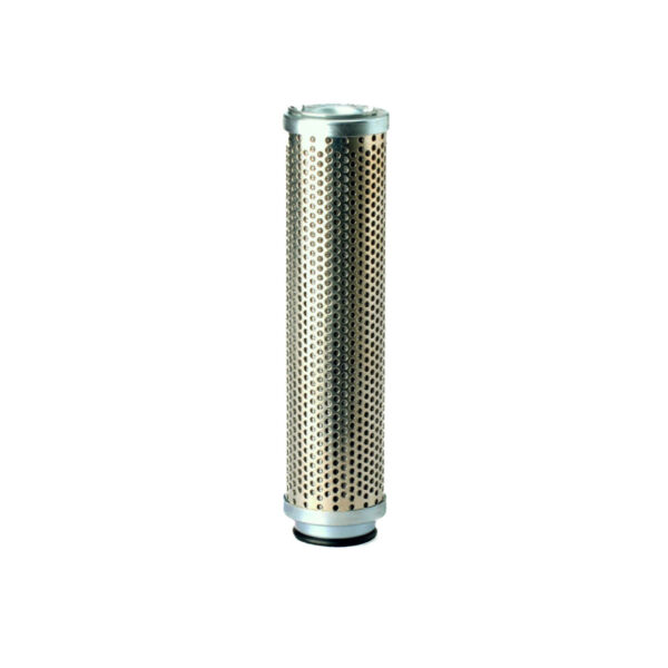 HYDRAULIC FILTER, CARTRIDGE