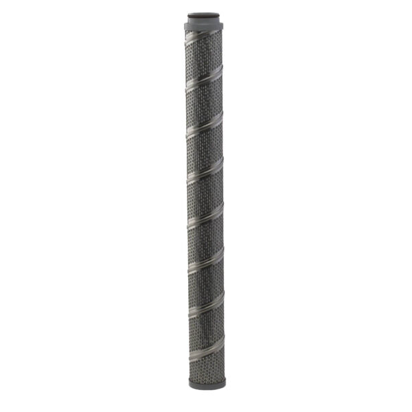 HYDRAULIC FILTER, CARTRIDGE