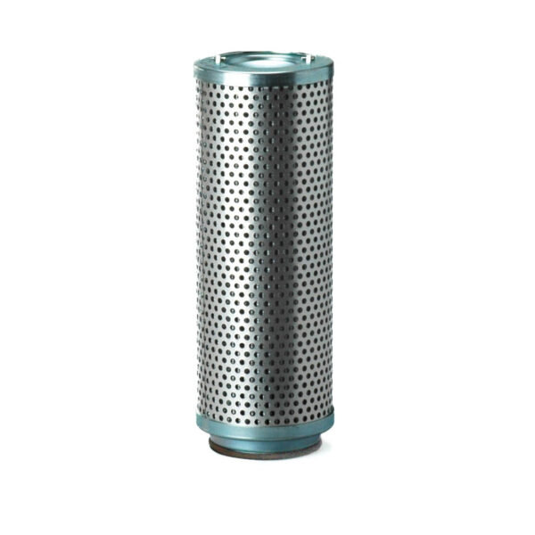 HYDRAULIC FILTER, CARTRIDGE