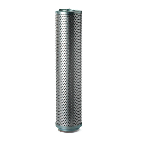 HYDRAULIC FILTER, CARTRIDGE