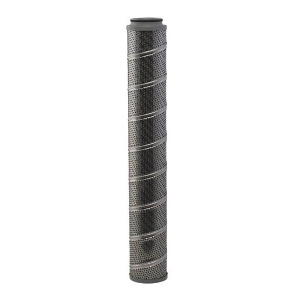 HYDRAULIC FILTER, CARTRIDGE