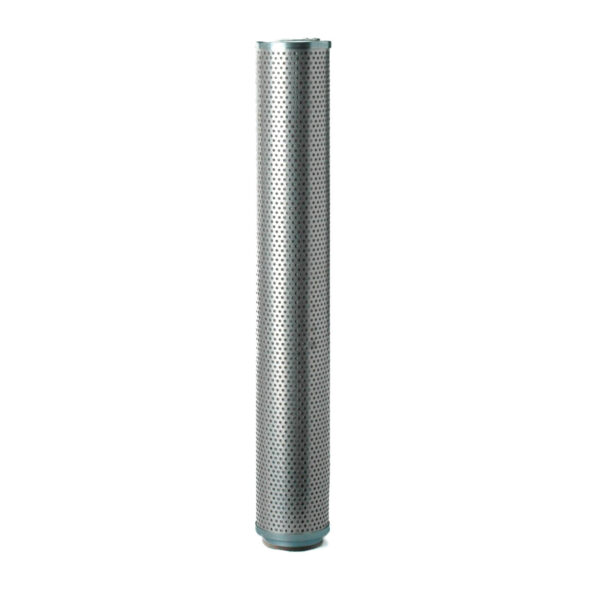 HYDRAULIC FILTER, CARTRIDGE