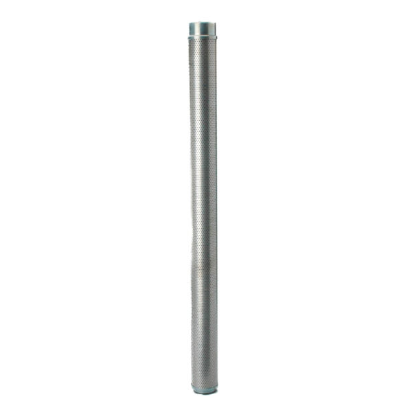 HYDRAULIC FILTER, CARTRIDGE