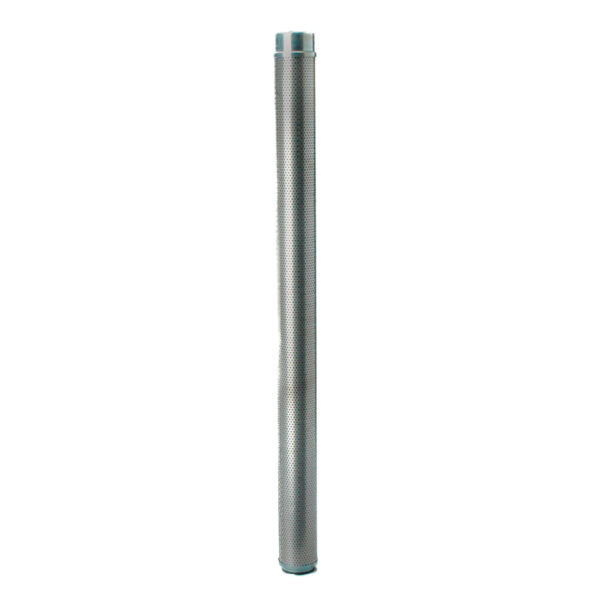 HYDRAULIC FILTER, CARTRIDGE