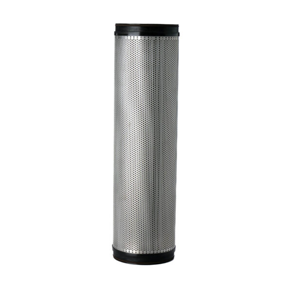 HYDRAULIC FILTER, CARTRIDGE