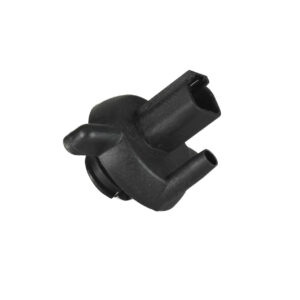 P573413 Donaldson Snímač vypouštěcího ventilu twist drain