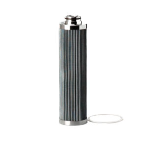 P573797 Donaldson Hydraulický filtr vložka DT