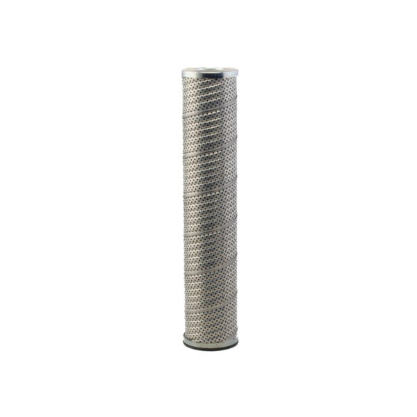 HYDRAULIC FILTER, CARTRIDGE