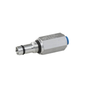 P575335 Donaldson Hydraulický indikátor podtlaku vizuální