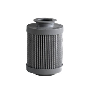 P575656 Donaldson Hydraulický filtr vložka