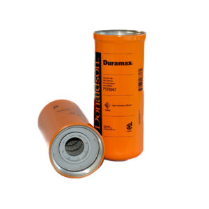 P576047 Donaldson Hydraulický filtr šroubovací DuraMax