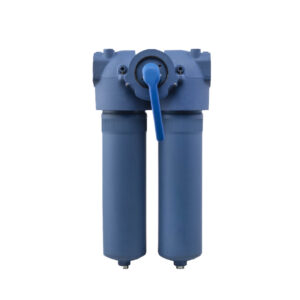 P577026 Donaldson Hydraulické pouzdro