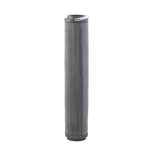HYDRAULIC FILTER, CARTRIDGE