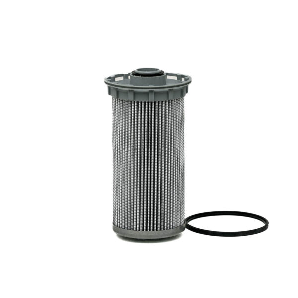 HYDRAULIC FILTER, CARTRIDGE