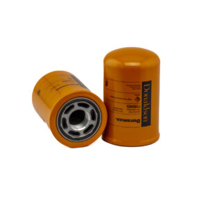 P580465 Donaldson Hydraulický filtr šroubovací DuraMax