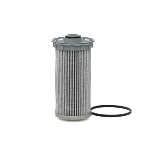 P580494 Donaldson Hydraulický filtr vložka