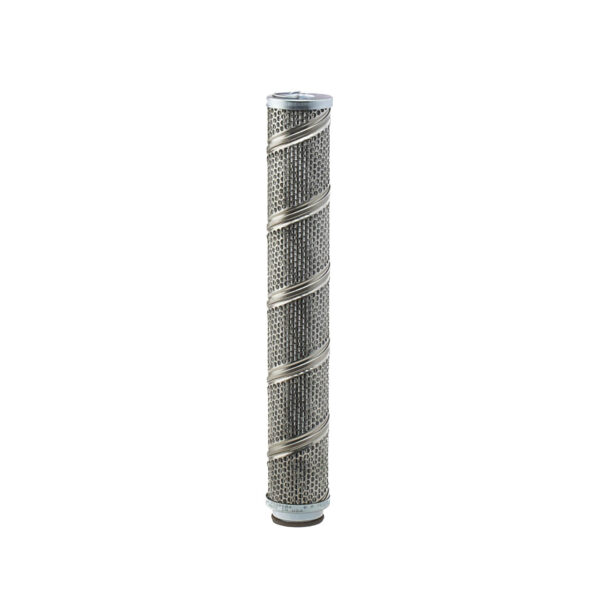 HYDRAULIC FILTER, CARTRIDGE
