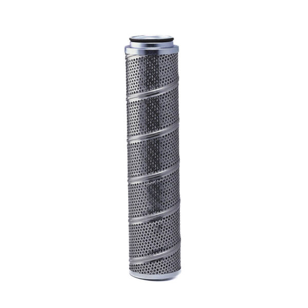 HYDRAULIC FILTER, CARTRIDGE