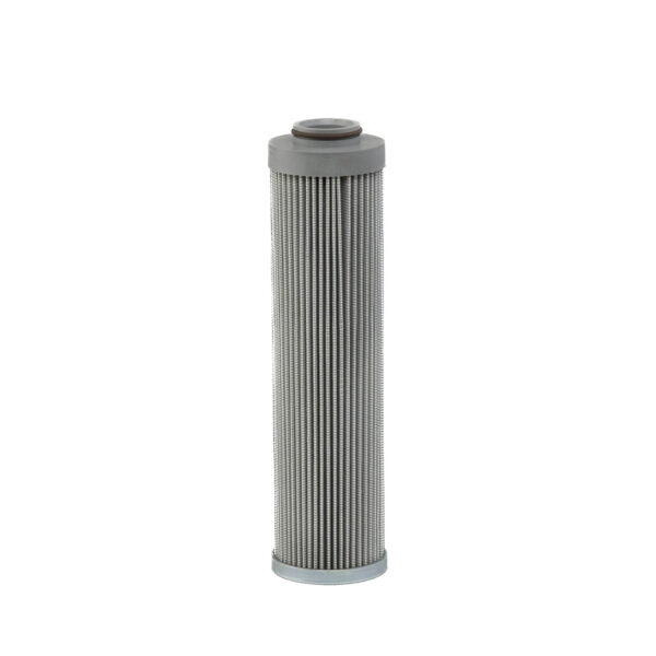 HYDRAULIC FILTER, CARTRIDGE