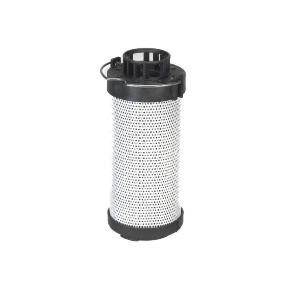 HYDRAULIC FILTER, CARTRIDGE