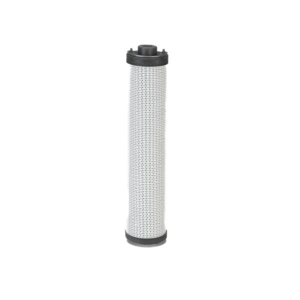 HYDRAULIC FILTER, CARTRIDGE