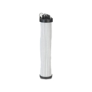 P581464 Donaldson Hydraulický filtr vložka