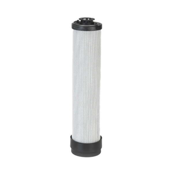 HYDRAULIC FILTER, CARTRIDGE