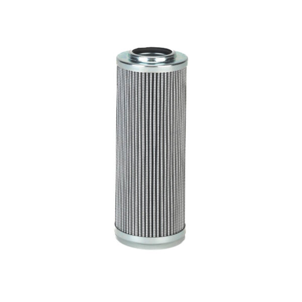HYDRAULIC FILTER, CARTRIDGE