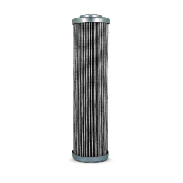 HYDRAULIC FILTER, CARTRIDGE