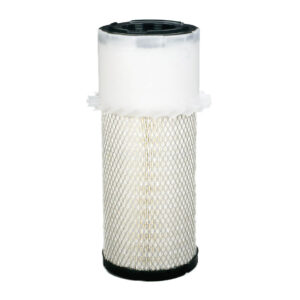 P601437 Donaldson Vzduchový filtr hlavní RadialSeal