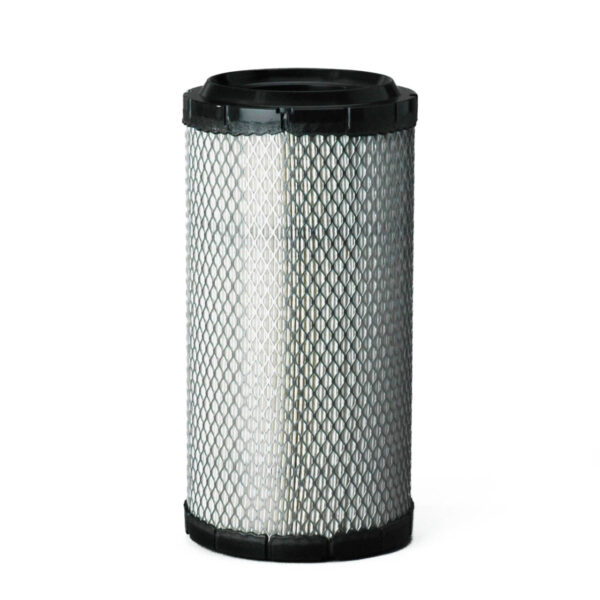 CRANKCASE VENTILATION FILTER SPIRACLE