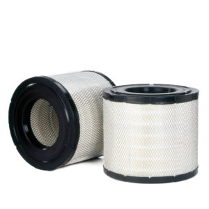 P603755 Donaldson Vzduchový filtr hlavní RadialSeal
